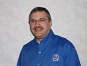 Dave Gibbs