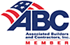 Associated Builders and Contractors Association