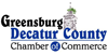 Greensburg Chamber of Commerce