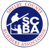 Shelby County Builders Association