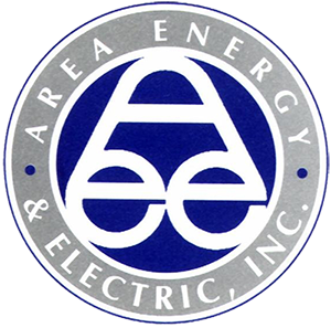 Dealer Logo